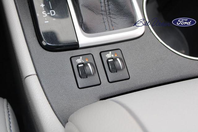 used 2019 Toyota Highlander car, priced at $27,481