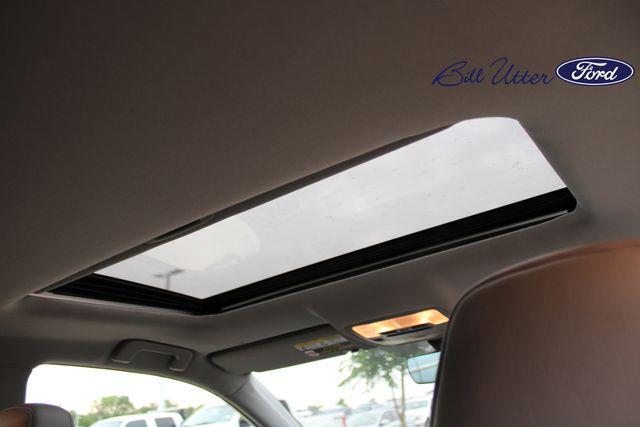 used 2019 Toyota Highlander car, priced at $27,481