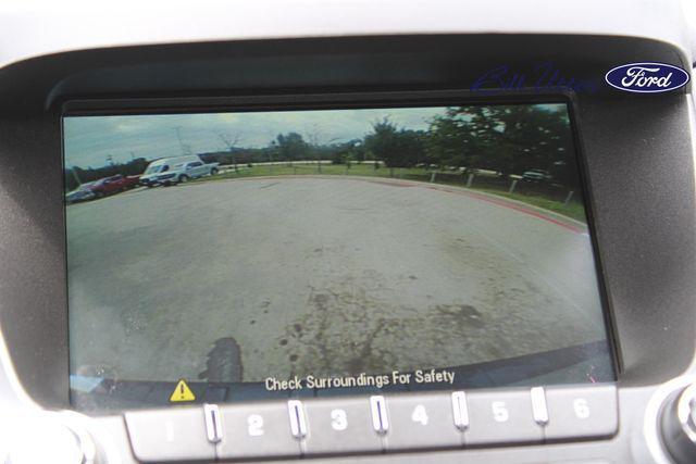 used 2014 GMC Terrain car, priced at $10,983