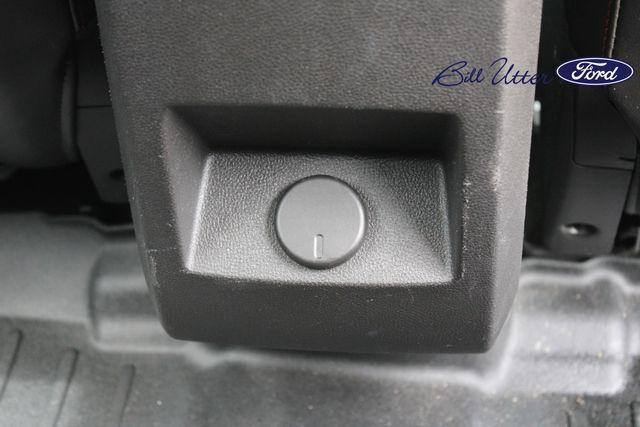 used 2014 GMC Terrain car, priced at $10,983