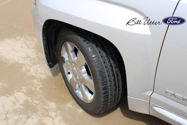 used 2014 GMC Terrain car, priced at $10,983
