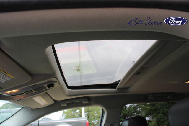 used 2014 GMC Terrain car, priced at $10,983