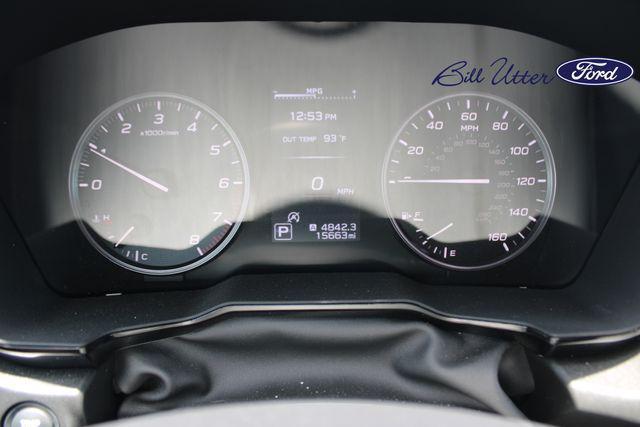 used 2025 Subaru Legacy car, priced at $24,768