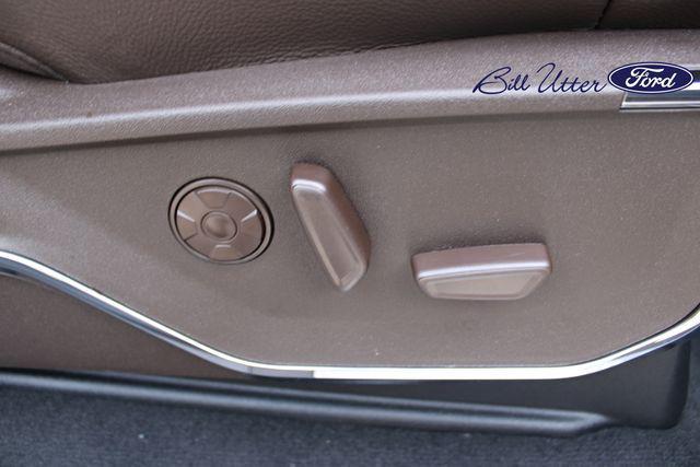 new 2026 Ford F-250 car, priced at $95,340