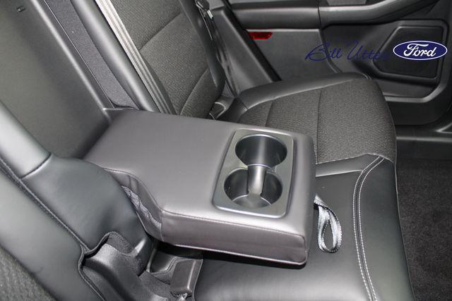 new 2025 Ford Escape car, priced at $30,778