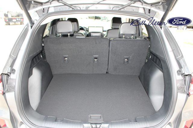 new 2025 Ford Escape car, priced at $30,778