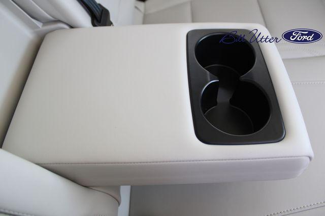 new 2025 Ford Mustang Mach-E car, priced at $43,585