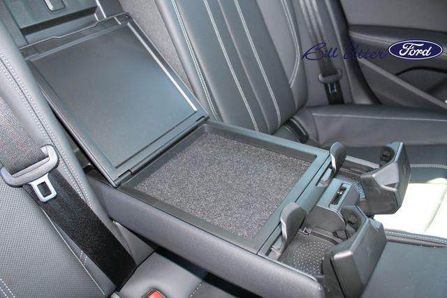 used 2024 Audi A5 Sportback car, priced at $46,981