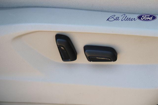 used 2021 Volkswagen Atlas car, priced at $29,656