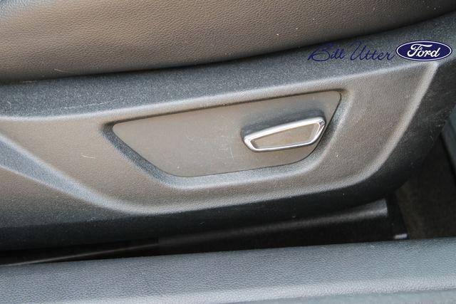 used 2016 Ford Mustang car, priced at $15,892