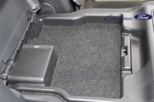 used 2021 Mazda CX-5 car, priced at $22,791