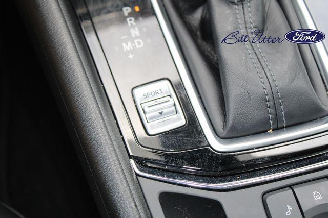 used 2021 Mazda CX-5 car, priced at $22,791