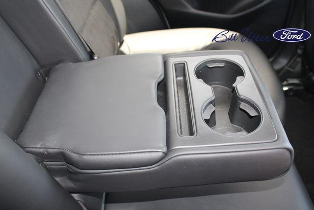 used 2021 Mazda CX-5 car, priced at $22,791