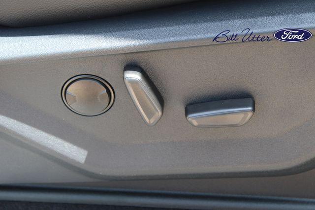 new 2025 Ford F-150 car, priced at $71,365