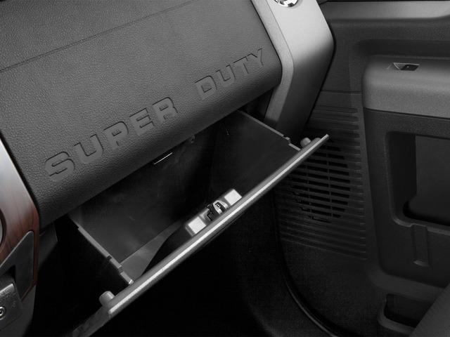 used 2016 Ford F-250 car, priced at $38,559