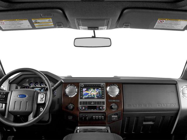 used 2016 Ford F-250 car, priced at $38,559