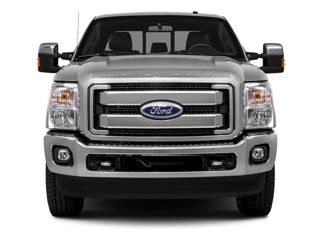 used 2016 Ford F-250 car, priced at $38,559
