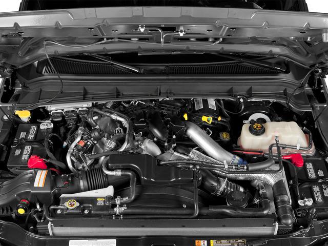 used 2016 Ford F-250 car, priced at $38,559