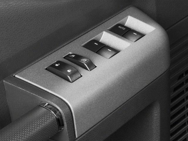 used 2016 Ford F-250 car, priced at $38,559