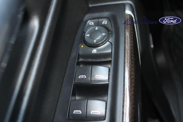 used 2021 Chevrolet Silverado 1500 car, priced at $39,481