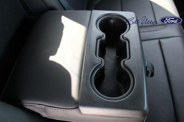 used 2021 Chevrolet Silverado 1500 car, priced at $39,481