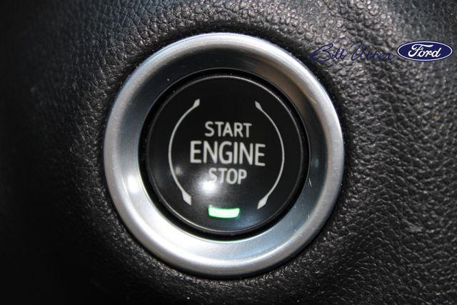 used 2021 Chevrolet Silverado 1500 car, priced at $39,481