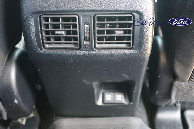 used 2021 Toyota 4Runner car, priced at $30,900