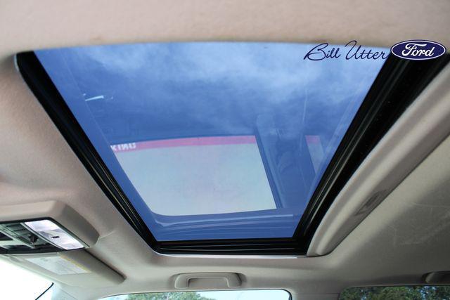 used 2021 Toyota 4Runner car, priced at $30,900