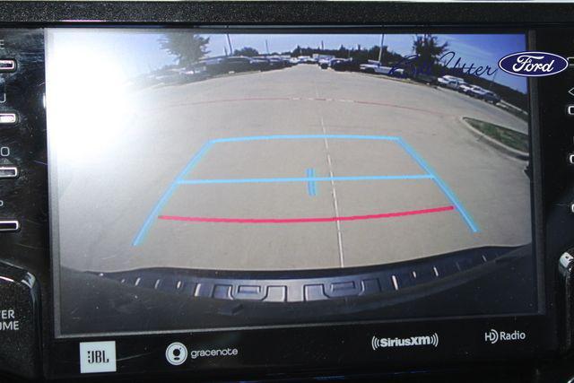 used 2021 Toyota 4Runner car, priced at $30,900