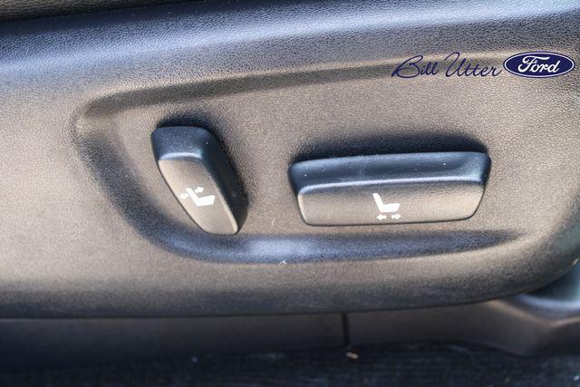 used 2021 Toyota 4Runner car, priced at $30,900