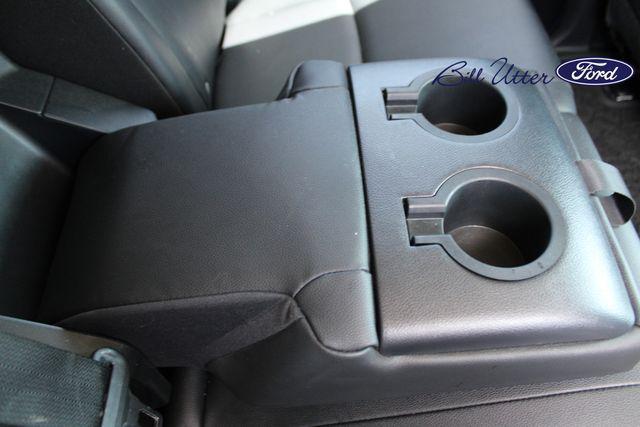 used 2021 Toyota 4Runner car, priced at $30,900