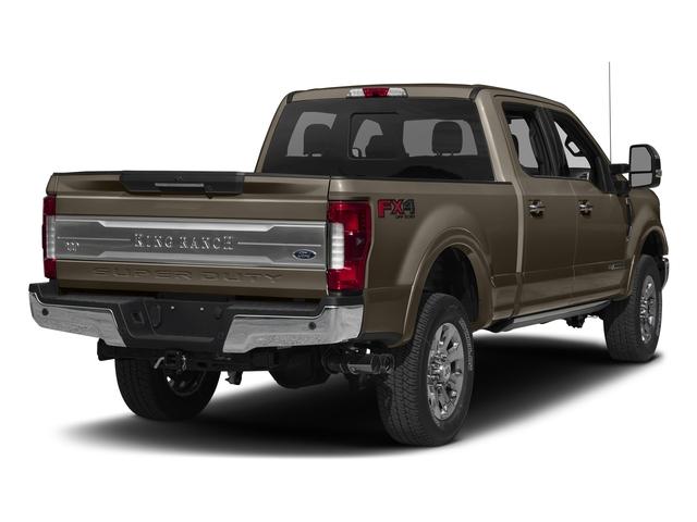 used 2017 Ford F-250 car, priced at $35,000