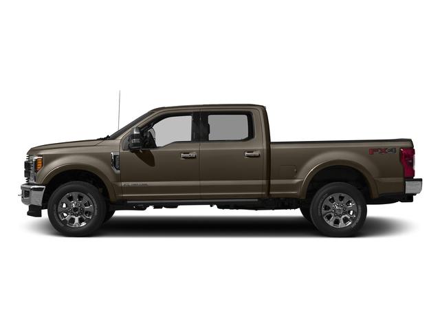 used 2017 Ford F-250 car, priced at $35,000