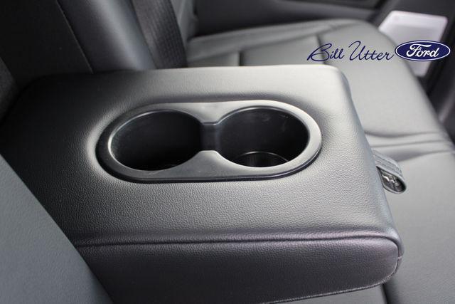 new 2025 Ford F-150 car, priced at $73,992