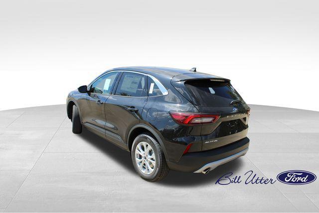 new 2024 Ford Escape car, priced at $23,990