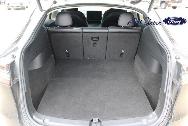 used 2022 Tesla Model Y car, priced at $26,892