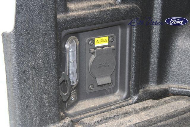 used 2024 Ford Maverick car, priced at $29,551