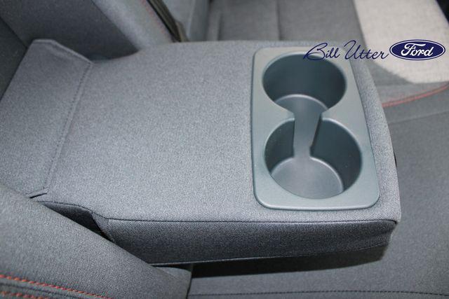 used 2024 Ford Maverick car, priced at $29,551