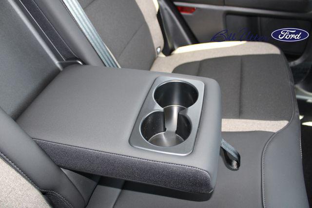 new 2025 Ford Bronco Sport car, priced at $31,006