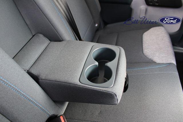 new 2025 Ford Maverick car, priced at $33,700