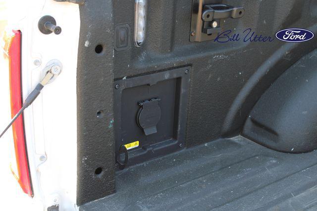 used 2021 Ford F-150 car, priced at $32,281