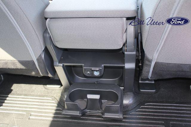 new 2025 Ford F-350 car, priced at $66,222
