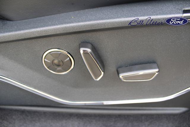 new 2025 Ford F-150 car, priced at $80,752