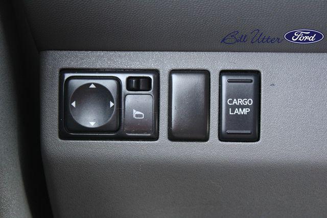used 2018 Nissan Frontier car, priced at $17,992