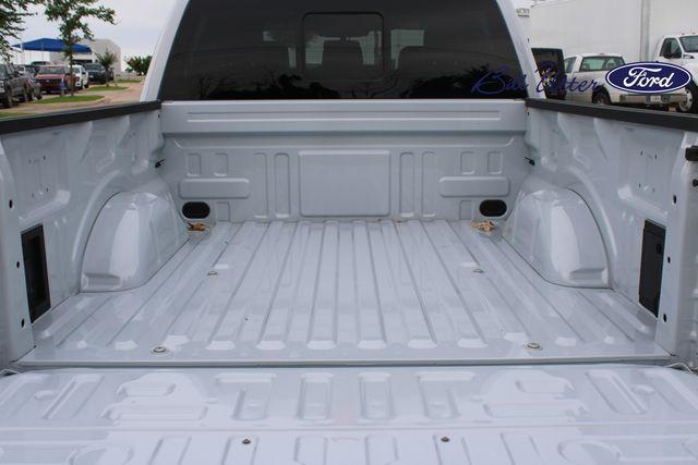 new 2025 Ford F-150 car, priced at $61,797