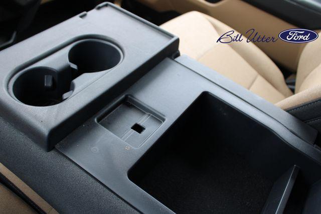 used 2022 Ford F-150 car, priced at $34,155