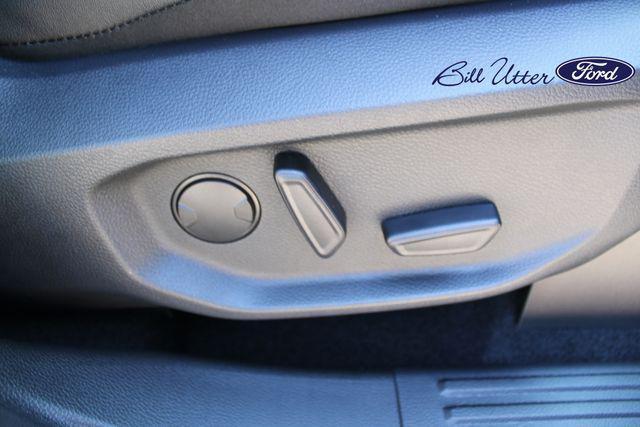 new 2025 Ford Ranger car, priced at $47,990