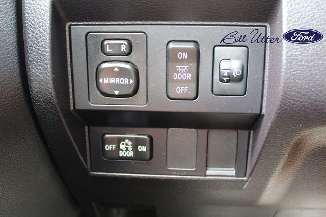 used 2016 Toyota Tundra car, priced at $19,780
