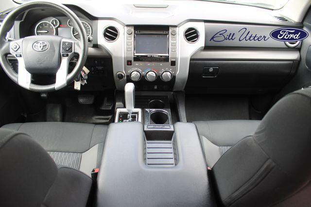 used 2016 Toyota Tundra car, priced at $19,780