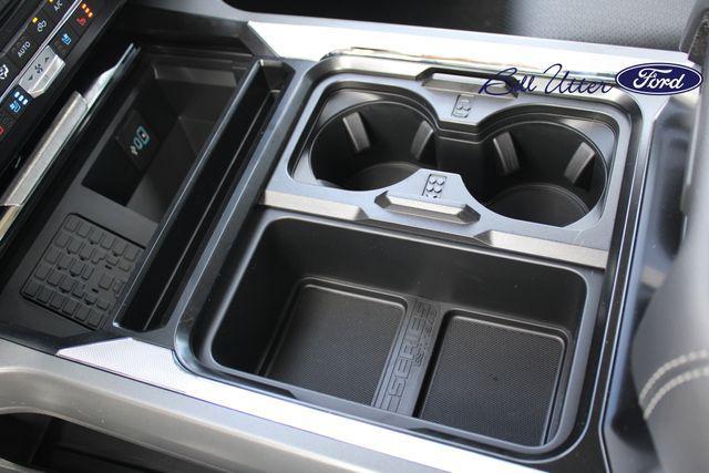 new 2025 Ford F-250 car, priced at $83,210